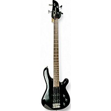 Fernandes Gravity 4x | Reverb