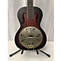 Used Gretsch Guitars G9241 Alligator Acoustic Guitar thumbnail