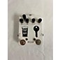 Used Used KO AMPS STOUT DRIVE / KEY FUZZ COMBO Effect Pedal thumbnail