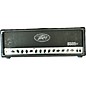 Used Peavey 6505 Plus 120W Tube Guitar Amp Head