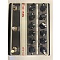 Used Friedman IR-D Guitar Preamp thumbnail