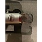 Used Blue Used Blue Ember Rev C Condenser Microphone