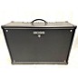 Used BOSS Used BOSS Katana 100 100W 2X12 Guitar Combo Amp thumbnail