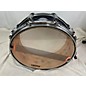 Used PDP by DW Used PDP By DW 14X6 Concept Series Snare Drum Navy Blue