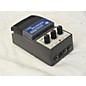 Used Rogue SCR-5 Effect Pedal