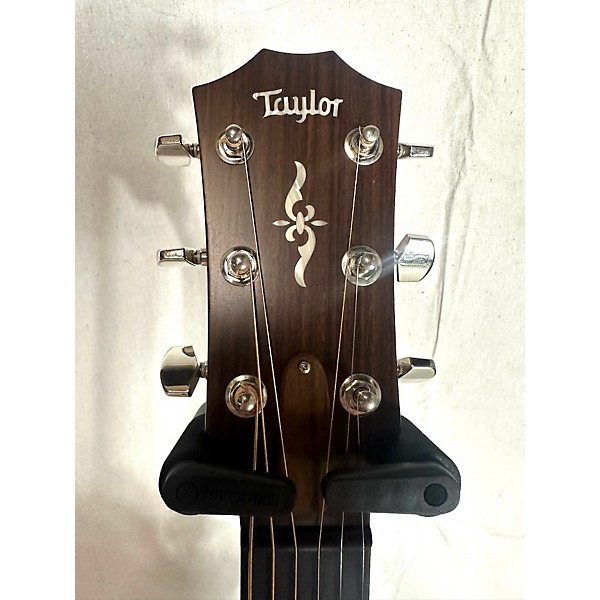 Used Taylor 414CER V-Class Acoustic Electric Guitar