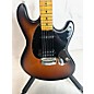 Used Ernie Ball Music Man Dustin Kensrue Stingray Solid Body Electric Guitar thumbnail