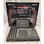 Used Akai Professional MPCX Production Controller thumbnail