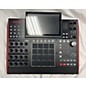 Used Akai Professional MPCX Production Controller