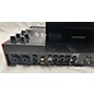 Used Akai Professional MPCX Production Controller