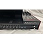 Used Akai Professional MPCX Production Controller