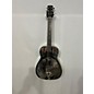 Used Regal RC-2 Doulian Resonator Guitar thumbnail