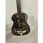 Used Regal RC-2 Doulian Resonator Guitar