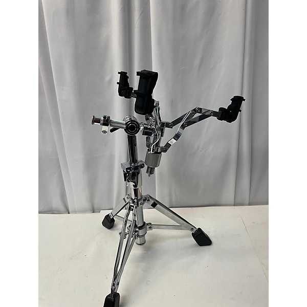 Used DW Used DW DWCP9399 Snare Stand