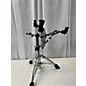 Used DW Used DW DWCP9399 Snare Stand thumbnail