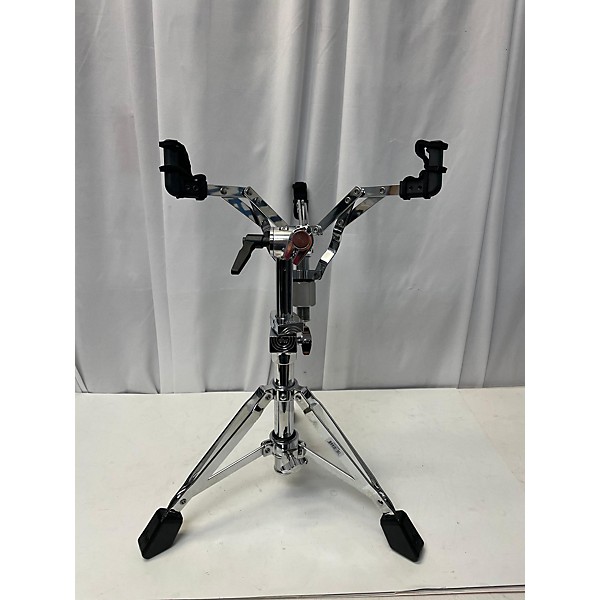 Used DW Used DW DWCP9399 Snare Stand