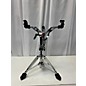 Used DW Used DW DWCP9399 Snare Stand