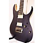 Used Ibanez Prestige Rg5121 Solid Body Electric Guitar