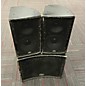 Used B-52 Matrix 1000 V2 700W Sound Package thumbnail