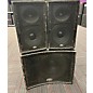 Used B-52 Matrix 1000 V2 700W Sound Package