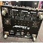 Used B-52 Matrix 1000 V2 700W Sound Package