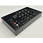 Used KORG Volca Mix Production Controller