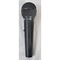 Used Nady SP-r3 Dynamic Microphone thumbnail