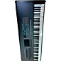 Used Roland Used Roland Fantom 8 Keyboard Workstation thumbnail