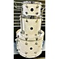 Used DW Performance Series Drum Kit thumbnail