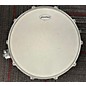 Used Pulse 14X3.5 Chrome Snare Drum