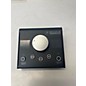 Used Mackie Big Knob Passive Volume Controller thumbnail