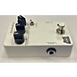 Used JHS Pedals Used JHS Pedals 3 Series Overdrive Effect Pedal