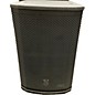 Used Electro-Voice ETX10P Powered Speaker thumbnail