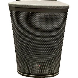 Used Electro-Voice Used Electro-voice ETX10P Powered Speaker