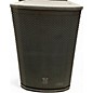 Used Electro-voice ETX10P Powered Speaker thumbnail