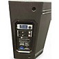 Used Electro-voice ETX10P Powered Speaker
