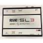 Used RANE SL3 DJ Controller thumbnail