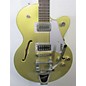 Used Gretsch Guitars G5655T Hollow Body Electric Guitar