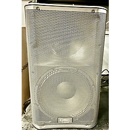 Used QSC Used QSC K12 Powered Speaker