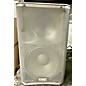 Used QSC K12 Powered Speaker thumbnail