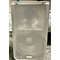 Used QSC K12 Powered Speaker thumbnail