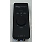 Used IK Multimedia Irig Stream Audio Interface thumbnail