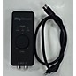 Used IK Multimedia Irig Stream Audio Interface