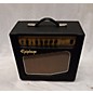 Used Epiphone Snakepit 15g Guitar Combo Amp thumbnail