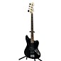 Used Fender 2010s Player Jaguar Bass Electric Bass Guitar thumbnail