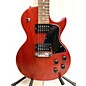 Used Gibson Used Gibson Les Paul Special Cherry Solid Body Electric Guitar