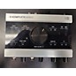 Used Native Instruments Used Native Instruments Komplete Audio 6 Audio Interface thumbnail