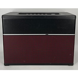 Used Line 6 AMPLIFi 150 150W Guitar Combo Amp