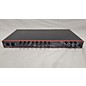 Used Focusrite Scarlett 18i20 Gen 3 Audio Interface thumbnail