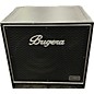 Used Bugera BN115TS 2000W 1X15 Bass Cabinet thumbnail